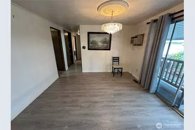 1402 22nd Street NE #27, Auburn, WA 98002 - Photo 5