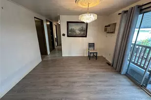 1402 22nd Street NE, Auburn, WA 98002 - Photo 5