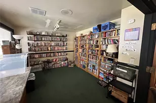 1402 22nd Street NE, Auburn, WA 98002 - Photo 31