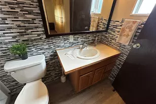 1402 22nd Street NE, Auburn, WA 98002 - Photo 17