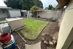 1402 22nd Street NE, Auburn, WA 98002 - Photo 27