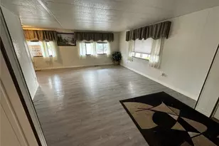 1402 22nd Street NE, Auburn, WA 98002 - Photo 3