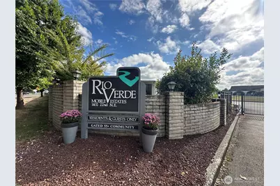 1402 22nd Street NE #27, Auburn, WA 98002 - Photo 37