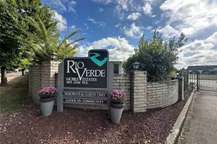 1402 22nd Street NE, Auburn, WA 98002 - Photo 37