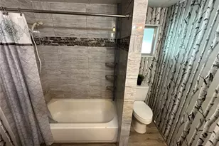 1402 22nd Street NE, Auburn, WA 98002 - Photo 23