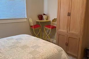 2815 Willows Rd, Seaview, WA 98644 - Photo 23