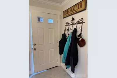 2815 Willows Road #116, Seaview, WA 98644 - Photo 3