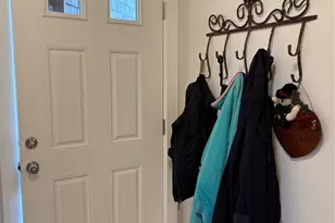 2815 Willows Rd, Seaview, WA 98644 - Photo 3