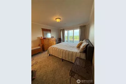 2815 Willows Road #116, Seaview, WA 98644 - Photo 17
