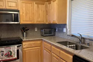 2815 Willows Rd, Seaview, WA 98644 - Photo 13