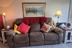 2815 Willows Rd, Seaview, WA 98644 - Photo 7