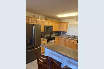 2815 Willows Road #116, Seaview, WA 98644 - Photo 11