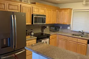 2815 Willows Rd, Seaview, WA 98644 - Photo 11