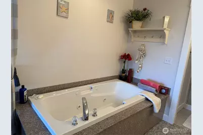 2815 Willows Road #116, Seaview, WA 98644 - Photo 19