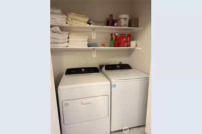 2815 Willows Road #116, Seaview, WA 98644 - Photo 27