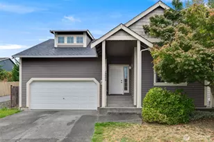 19932 20th Ave Ct E, Spanaway, WA 98387 - Photo 1