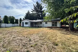 12800 NE 28th, Vancouver, WA 98682 - Photo 25