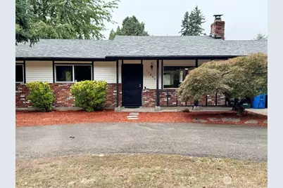 12800 NE 28th, Vancouver, WA 98682 - Photo 1