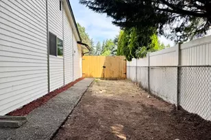 12800 NE 28th, Vancouver, WA 98682 - Photo 5