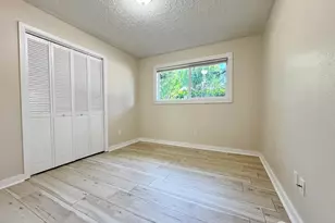 12800 NE 28th, Vancouver, WA 98682 - Photo 17