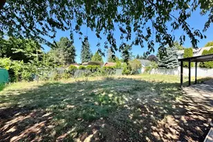 12800 NE 28th, Vancouver, WA 98682 - Photo 23