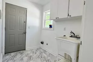 12800 NE 28th, Vancouver, WA 98682 - Photo 21