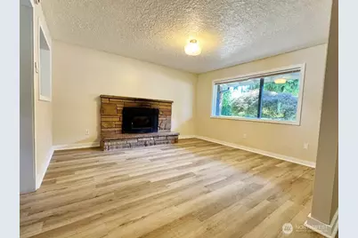 12800 NE 28th, Vancouver, WA 98682 - Photo 7