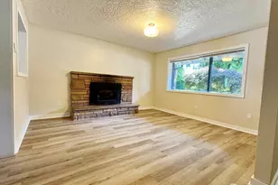 12800 NE 28th, Vancouver, WA 98682 - Photo 7