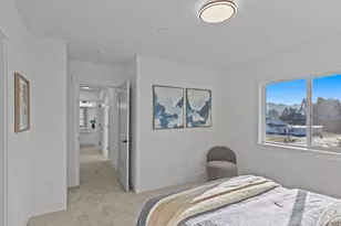 215 Corrin Ave NW, Orting, WA 98360 - Photo 25