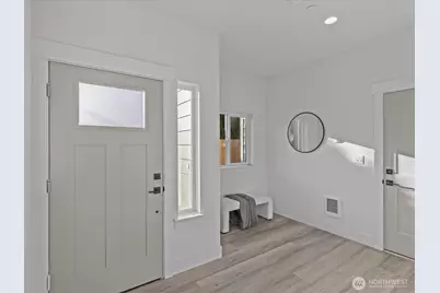 215 Corrin Avenue NW #A, Orting, WA 98360 - Photo 5