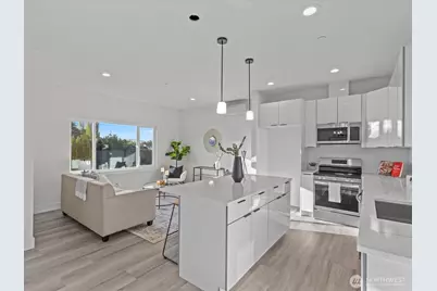 215 Corrin Avenue NW #A, Orting, WA 98360 - Photo 11