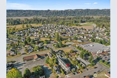 215 Corrin Avenue NW #A, Orting, WA 98360 - Photo 29