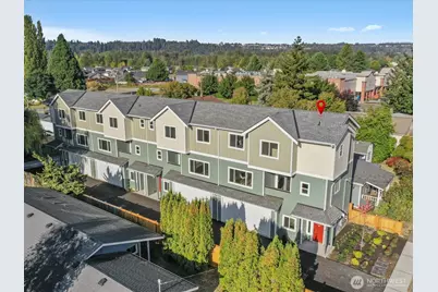 215 Corrin Avenue NW #A, Orting, WA 98360 - Photo 37