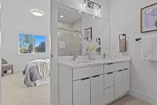 215 Corrin Ave NW, Orting, WA 98360 - Photo 27