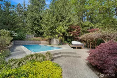 29729 NE 178th Place, Duvall, WA 98019 - Photo 3