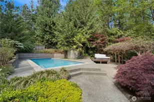 29729 NE 178th Pl, Duvall, WA 98019 - Photo 3