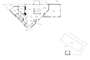 29729 NE 178th Pl, Duvall, WA 98019 - Photo 39