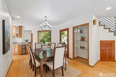 29729 NE 178th Place, Duvall, WA 98019 - Photo 17