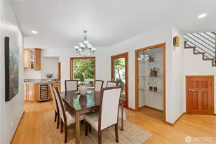 29729 NE 178th Pl, Duvall, WA 98019 - Photo 17