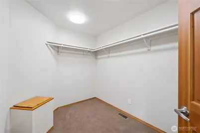 29729 NE 178th Place, Duvall, WA 98019 - Photo 31