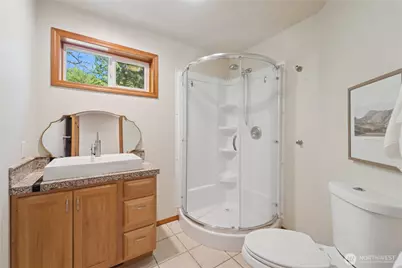 29729 NE 178th Place, Duvall, WA 98019 - Photo 21