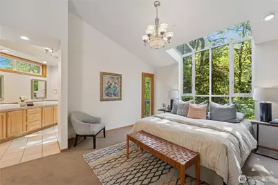 29729 NE 178th Place, Duvall, WA 98019 - Photo 27