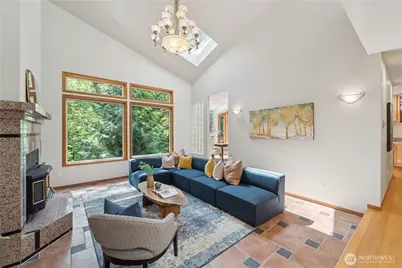 29729 NE 178th Place, Duvall, WA 98019 - Photo 7