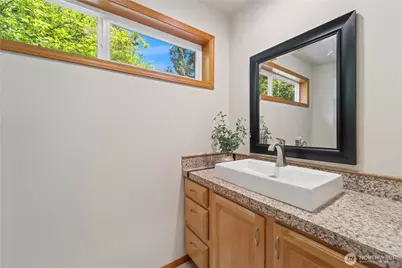 29729 NE 178th Place, Duvall, WA 98019 - Photo 23