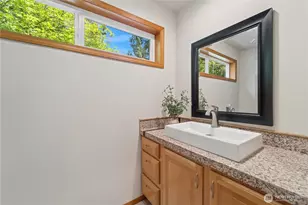 29729 NE 178th Pl, Duvall, WA 98019 - Photo 23