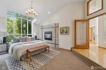 29729 NE 178th Place, Duvall, WA 98019 - Photo 29