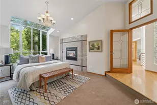 29729 NE 178th Pl, Duvall, WA 98019 - Photo 29