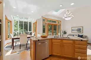 29729 NE 178th Pl, Duvall, WA 98019 - Photo 15