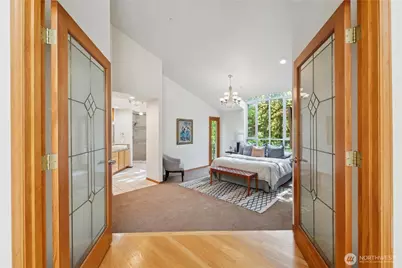 29729 NE 178th Place, Duvall, WA 98019 - Photo 25