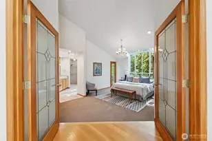 29729 NE 178th Pl, Duvall, WA 98019 - Photo 25